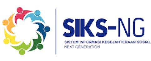 SIKS Mobile Tidak Bisa Dibuka SIKS Mobile Tidak Bisa Dibuka